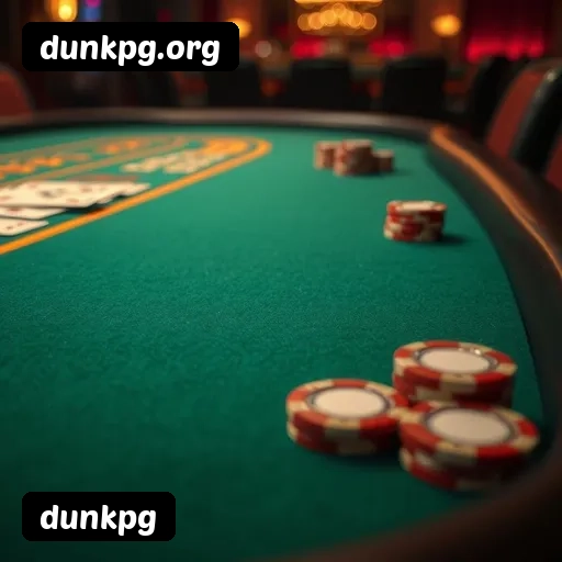 FAQ dunkpg Brasil - Perguntas frequentes sobre bônus, PIX, RTP, APP mobile e VIP