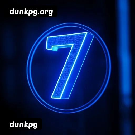 Grandes vencedores dunkpg de São Paulo, Rio de Janeiro, Belo Horizonte - Saques PIX confirmados