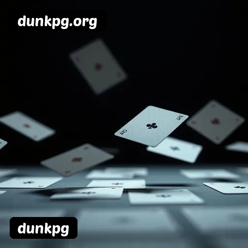 dunkpg APP mobile iOS Android - 187 mil downloads São Paulo Rio BH