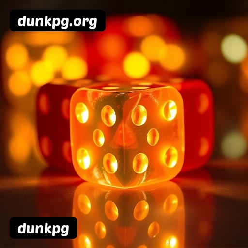 Tabela RTP verificado dos top 15 jogos mais populares dunkpg - Gates of Olympus, Fortune Tiger, Aviator