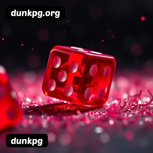 dunkpg segurança SSL 256-bit - Licença Curaçao, eCOGRA, GLI certificado