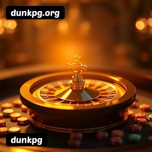Principais provedores de slots da dunkpg - NetEnt, Pragmatic Play, Play'n GO