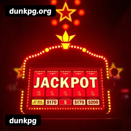 Estatísticas dunkpg 2025–2026 - 120 mil jogadores ativos, R$72.5M pagos, RTP 96.52%