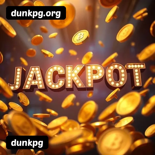 6 vantagens exclusivas do programa VIP da dunkpg